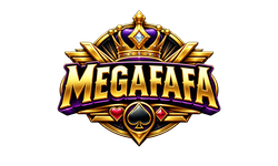 LOGO situs slot online bonus member baru